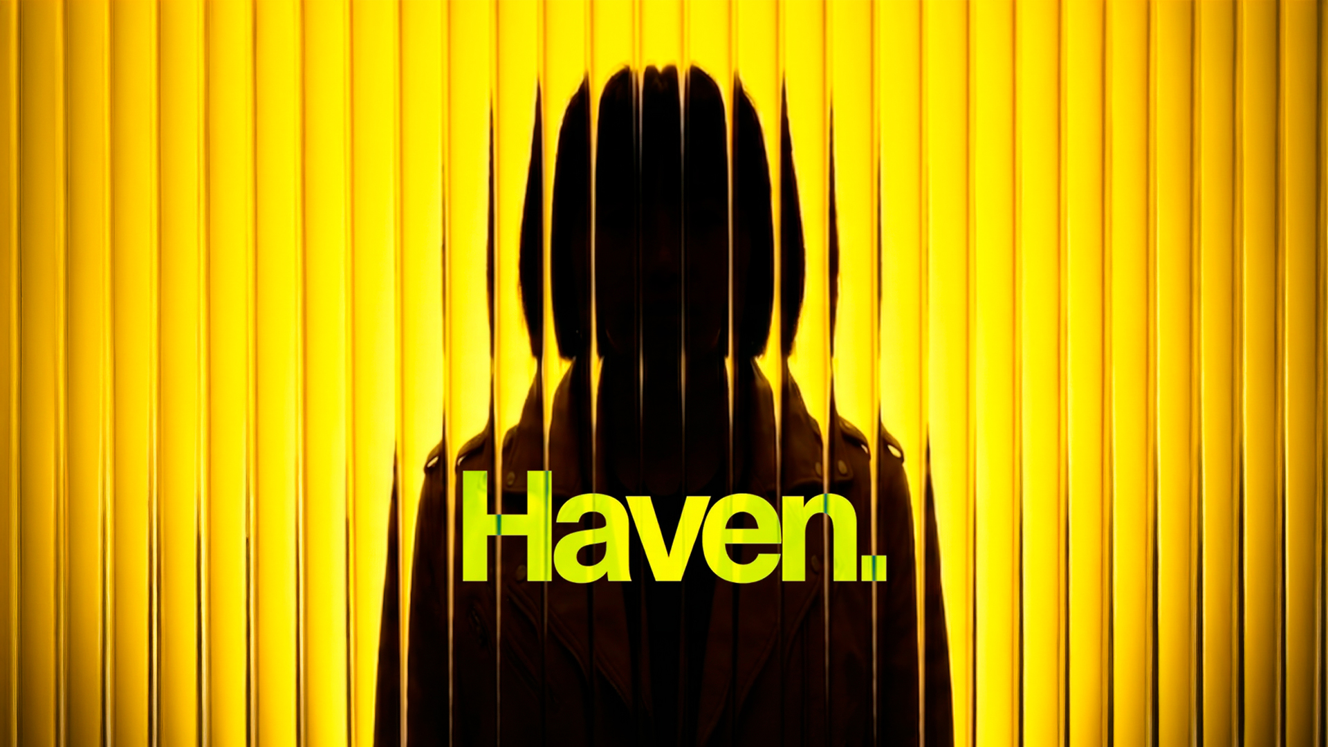 Haven